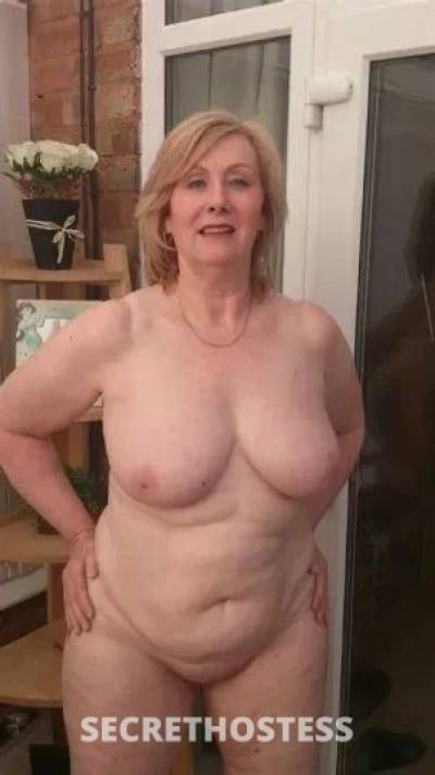 52Yrs Old Escort Manhattan NY Image - 2