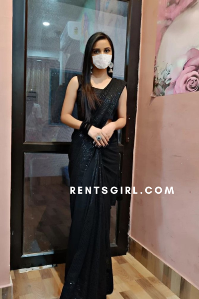 Dhaka Call Girl Escort Chittagong Sylhet BD in Dhaka