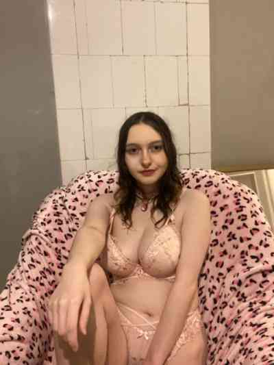 21Yrs Old Escort Size 14 60KG 160CM Tall independent escort girl in: Riga Image - 1