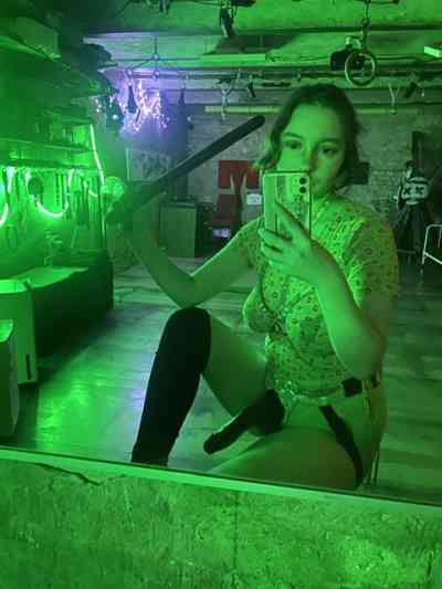 21Yrs Old Escort Size 14 60KG 160CM Tall independent escort girl in: Riga Image - 8