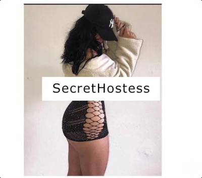 ALICE 24Yrs Old Escort Southend-On-Sea Image - 9