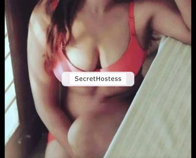 Indian Busty girl ,2 girls SHORT STAY, FEELING HORNY, NO  in Melbourne