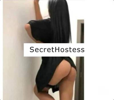 ANNA 25Yrs Old Escort Basildon Image - 5