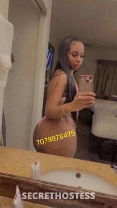 Aajaluv 26Yrs Old Escort Yuma AZ Image - 1