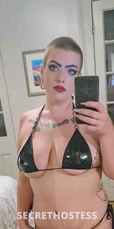 AbbiLayne 31Yrs Old Escort Lake Charles LA Image - 6