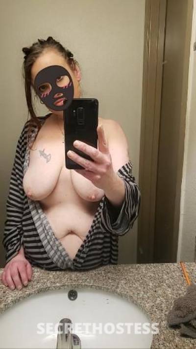 Abby 42Yrs Old Escort Birmingham AL Image - 1