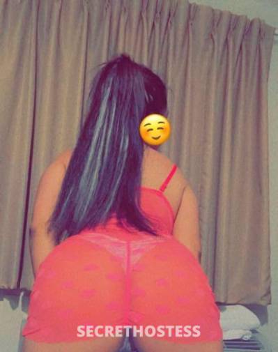 Aby 21Yrs Old Escort Dallas TX Image - 3