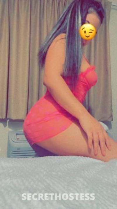 Aby 21Yrs Old Escort Dallas TX Image - 2