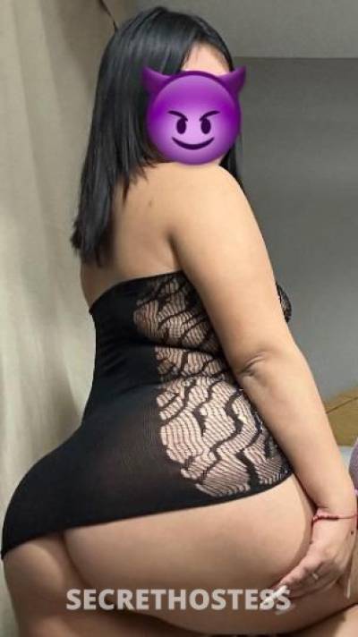 Aby 21Yrs Old Escort Dallas TX Image - 7