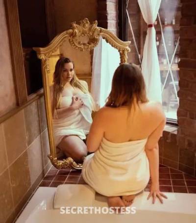 28 year old Escort in Racine WI xxxx-xxx-xxx Incall .| Outcall .| |24. | .Exoctix Mix.| Open