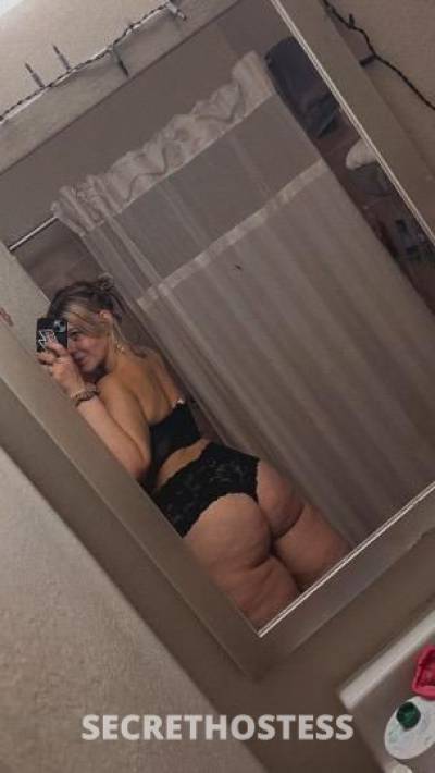 Alabama 30Yrs Old Escort Fort Lauderdale FL Image - 0