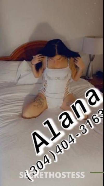 25 year old Russian Escort in Huntington WV Russian barbie ONLY IN TOWN TONIGHT