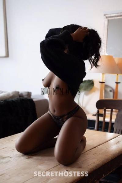 Alana 27Yrs Old Escort Leeds Image - 3