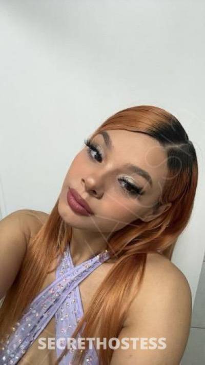 22 year old Puerto Rican Escort in Los Angeles CA 100% REAL PICS. In Town For A Limited Time ONLY ..Let Me Be 