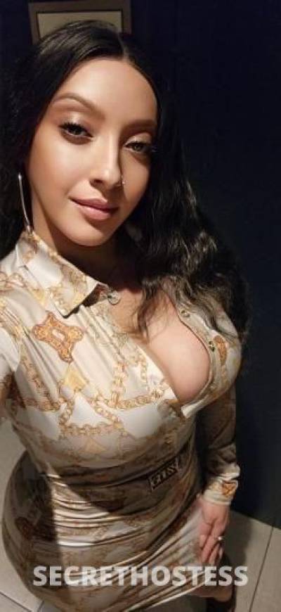 Alexis 35Yrs Old Escort Las Vegas NV Image - 1