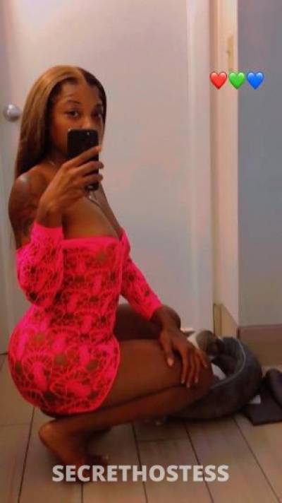 AlexisCream💦💞 27Yrs Old Escort Fort Lauderdale FL Image - 0