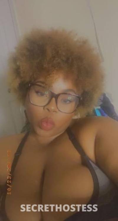 Alexus 23Yrs Old Escort Statesboro GA Image - 1