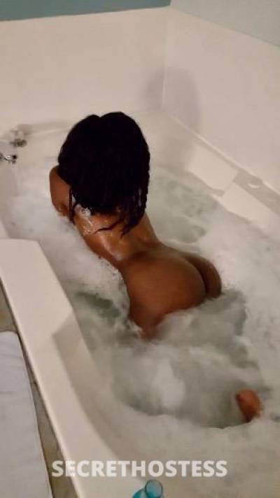 Ali💦💋 26Yrs Old Escort Chicago IL Image - 0