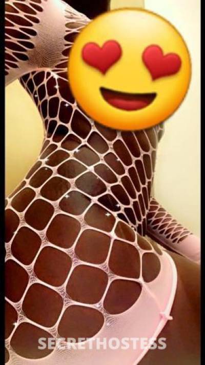 Ali💦💋 26Yrs Old Escort Chicago IL Image - 4