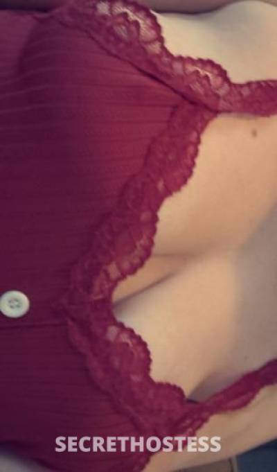 Alice 24Yrs Old Escort Charlotte NC Image - 1