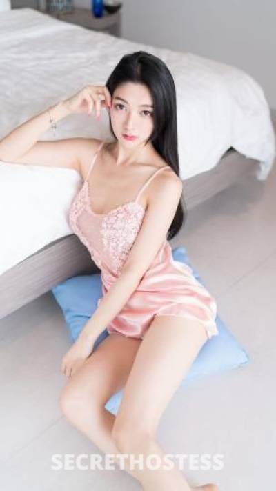 AlinaandHelen 26Yrs Old Escort Oakland CA Image - 1