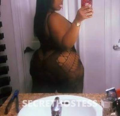 Allie 27Yrs Old Escort Columbia SC Image - 2