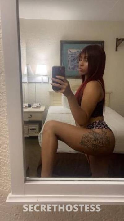 27 year old Escort in Mobile AL Here For a Good Time Not a Long Time