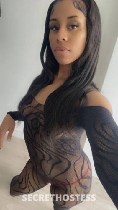 Allison 27Yrs Old Escort Mobile AL Image - 1