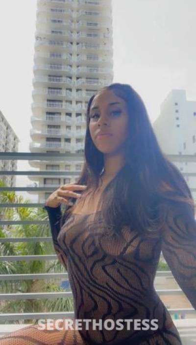 Allison 27Yrs Old Escort Mobile AL Image - 2
