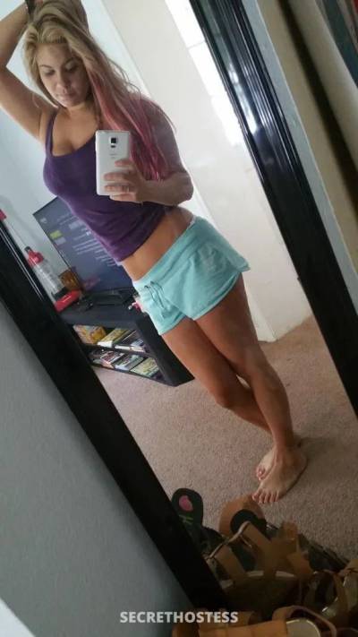 Allison 28Yrs Old Escort Martinsburg WV Image - 2