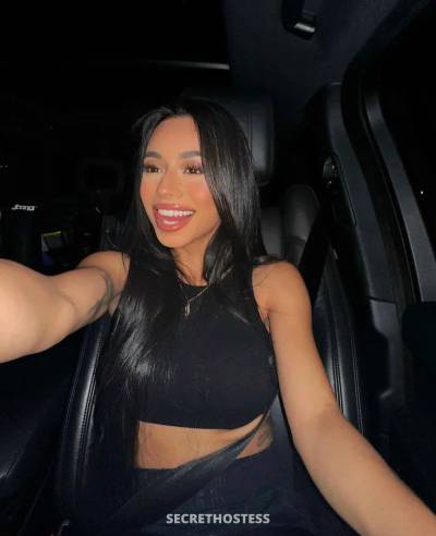32 year old Escort in Wilmington NC xxxx-xxx-xxx Hangout &amp; Date