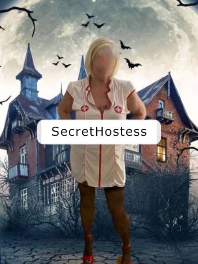 Amanda 50Yrs Old Escort Derry Image - 5
