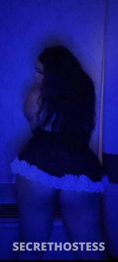 Amaya 26Yrs Old Escort Reno NV Image - 1