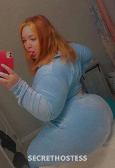 Amber 21Yrs Old Escort Monterey CA Image - 7