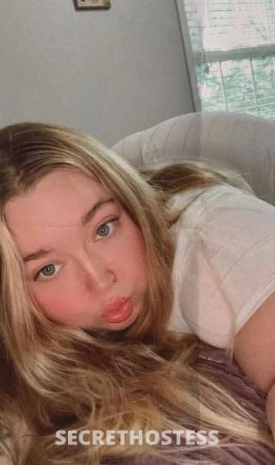 Amber 21Yrs Old Escort Monterey CA Image - 10