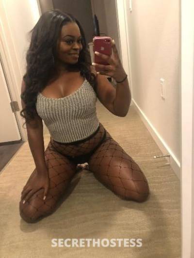 Amber 25Yrs Old Escort Sacramento CA Image - 1