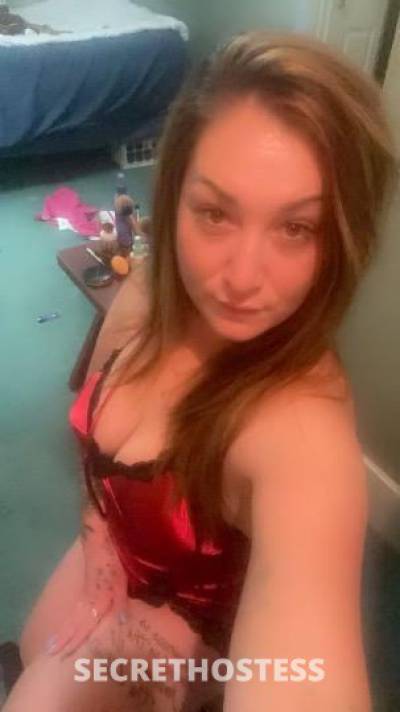 Amber 35Yrs Old Escort Cleveland OH Image - 1
