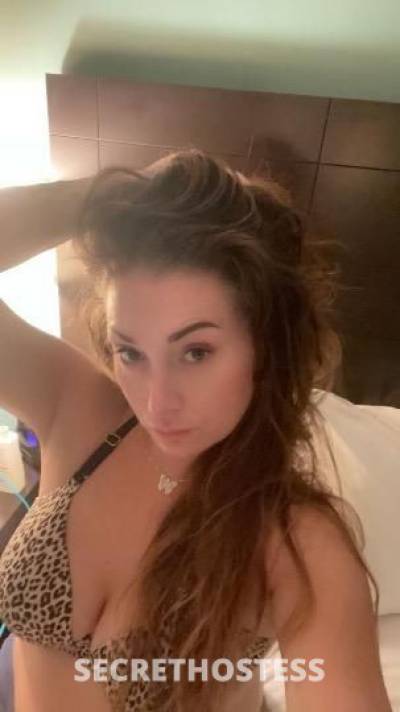 Amber 35Yrs Old Escort Cleveland OH Image - 3