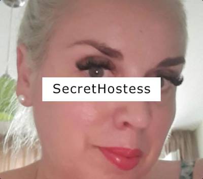 Amber 37Yrs Old Escort Edinburgh Image - 4