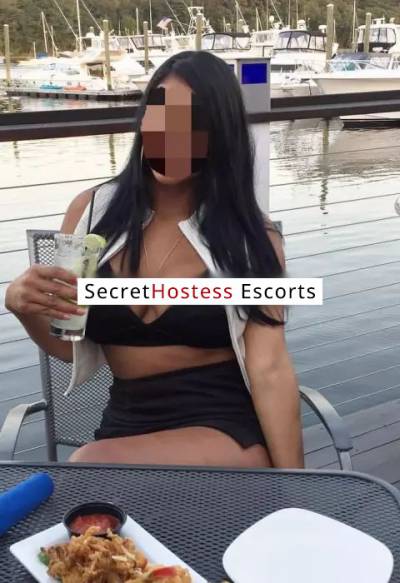 Amirah 29Yrs Old Escort 65KG 160CM Tall Cabo San Lucas Image - 1