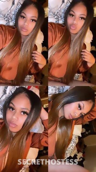 20 year old Islander Escort in San Mateo CA islander mami