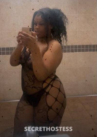 Amiri 21Yrs Old Escort Seattle WA Image - 1