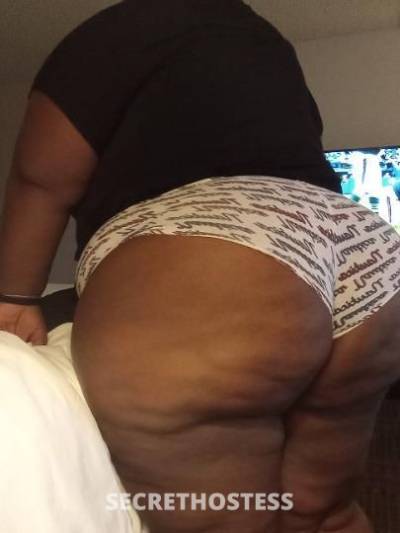 Amiya 23Yrs Old Escort 149CM Tall Lancaster CA Image - 0