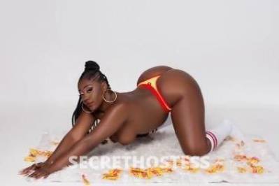 Amiyah 25Yrs Old Escort San Diego CA Image - 3