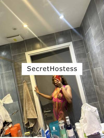 Amy 21Yrs Old Escort Dublin Image - 1