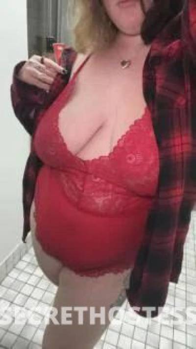 Amy 23Yrs Old Escort Gold Coast Image - 4