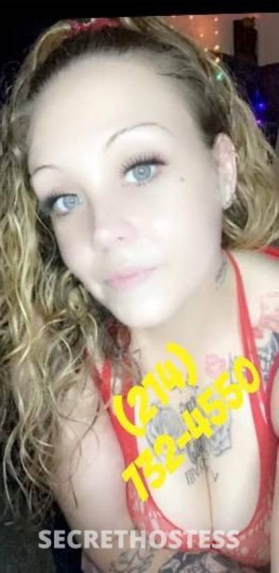 Amy 30Yrs Old Escort Tyler TX Image - 1