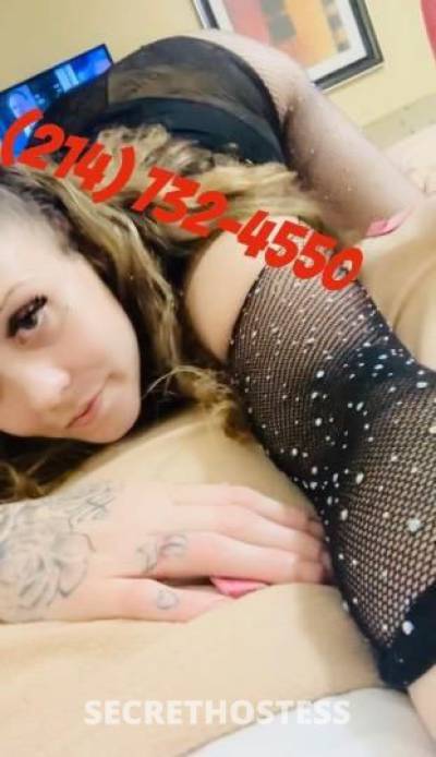 Amy 30Yrs Old Escort Tyler TX Image - 2