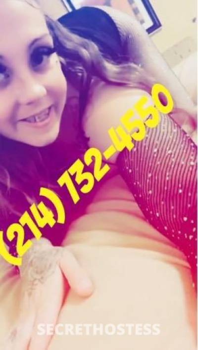 Amy 30Yrs Old Escort Tyler TX Image - 4
