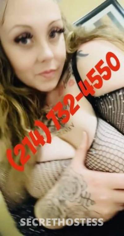 Amy 30Yrs Old Escort Tyler TX Image - 6